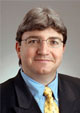 Thierry Tosi